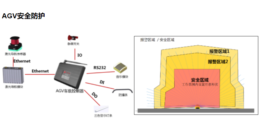 2024年报名入口官网公告