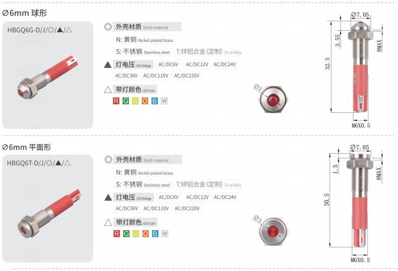 2024年报名入口官网公告