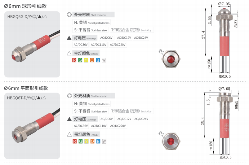 2024年报名入口官网公告