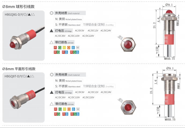 2024年报名入口官网公告