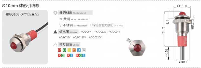 2024年报名入口官网公告