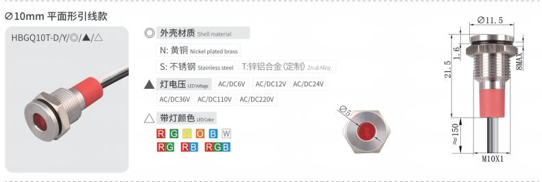 2024年报名入口官网公告