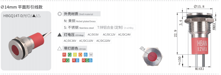 2024年报名入口官网公告