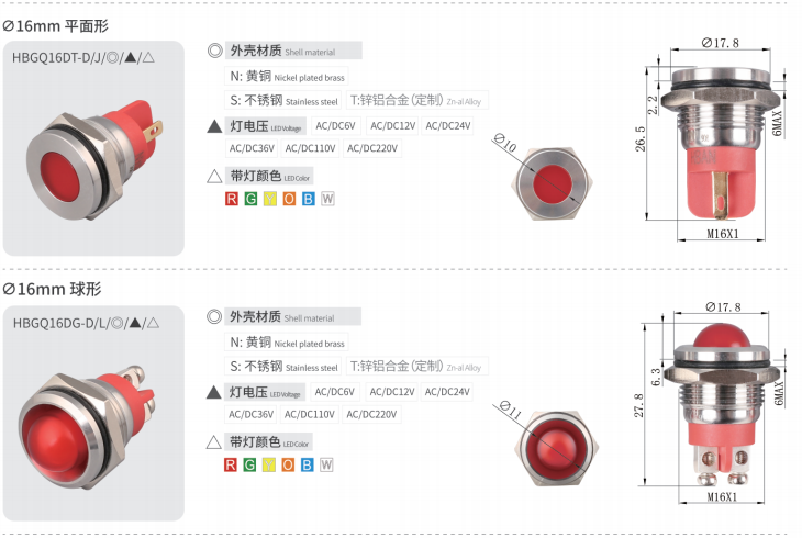 2024年报名入口官网公告