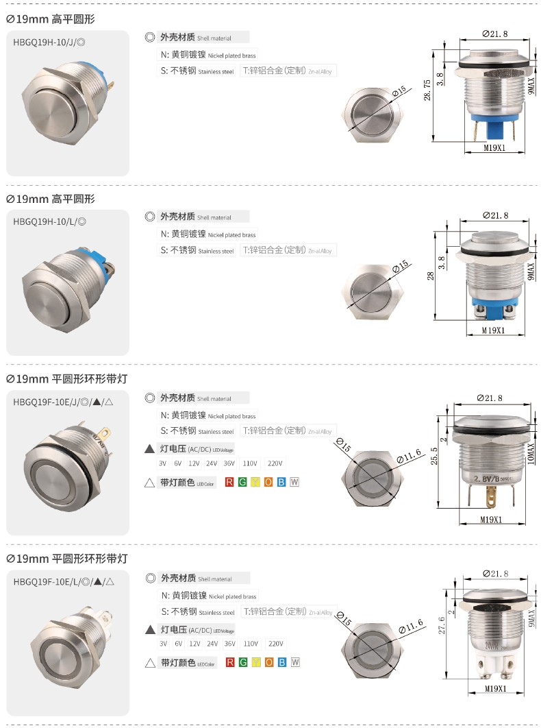 2024年报名入口官网公告