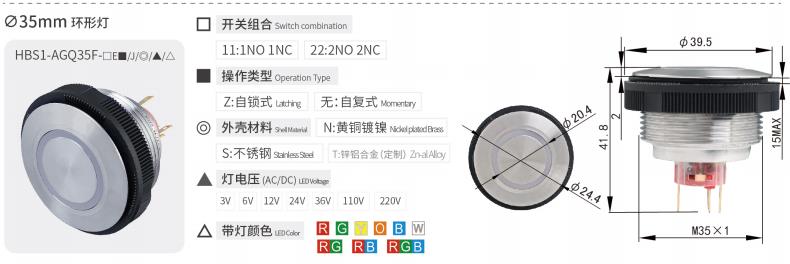 2024年报名入口官网公告