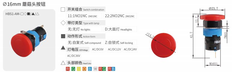 2024年报名入口官网公告