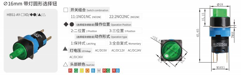 2024年报名入口官网公告