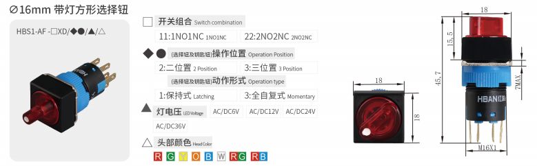 2024年报名入口官网公告