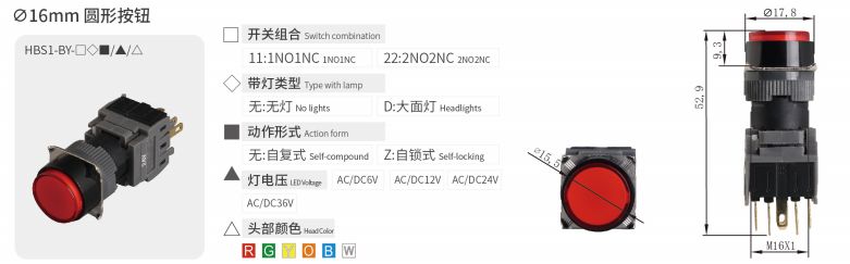 2024年报名入口官网公告