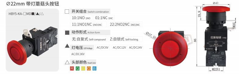 2024年报名入口官网公告