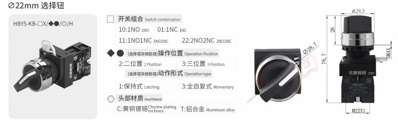 2024年报名入口官网公告