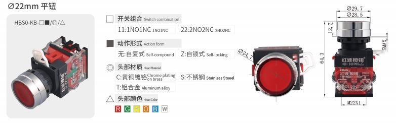 2024年报名入口官网公告