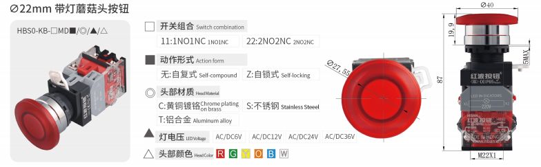 2024年报名入口官网公告