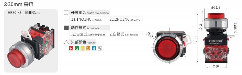 2024年报名入口官网公告