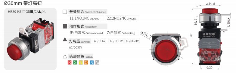 2024年报名入口官网公告