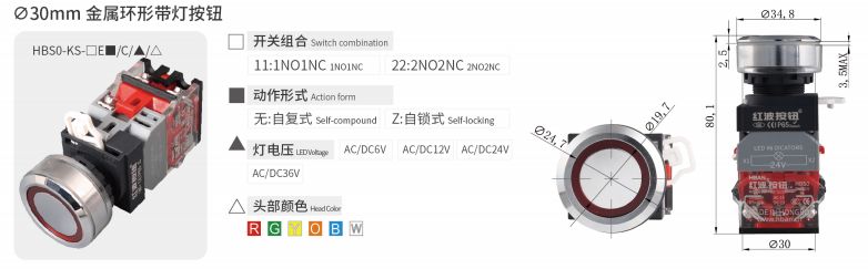 2024年报名入口官网公告