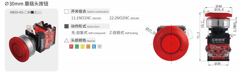 2024年报名入口官网公告