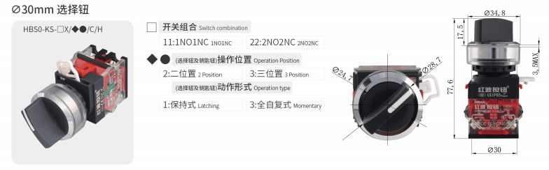 2024年报名入口官网公告