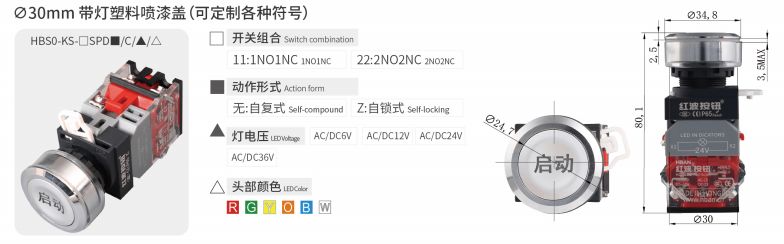 2024年报名入口官网公告