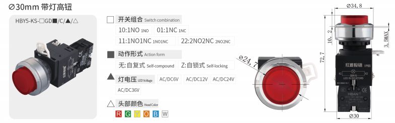 2024年报名入口官网公告