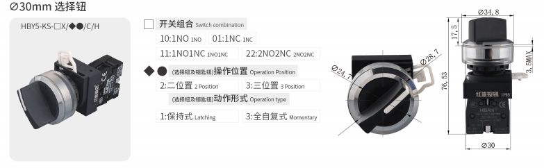 2024年报名入口官网公告