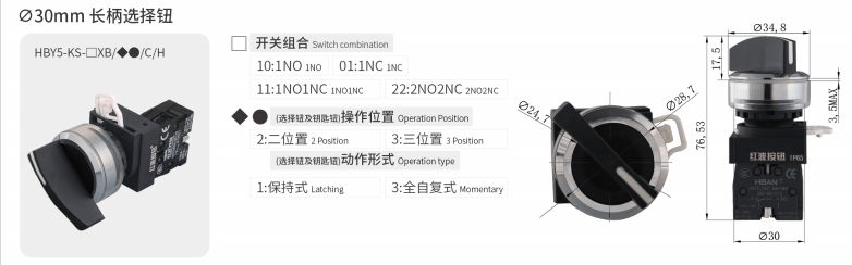 2024年报名入口官网公告