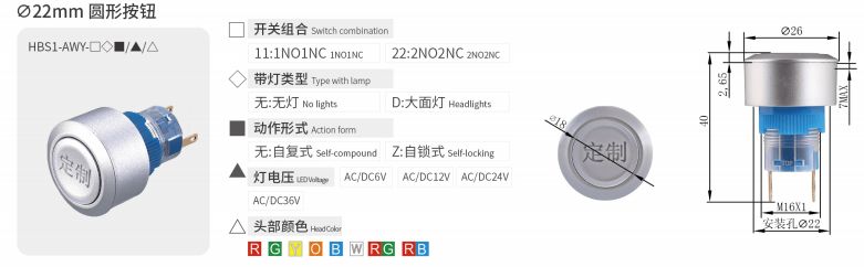 2024年报名入口官网公告