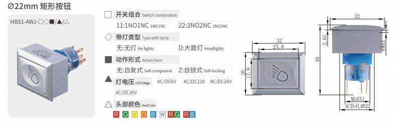 2024年报名入口官网公告