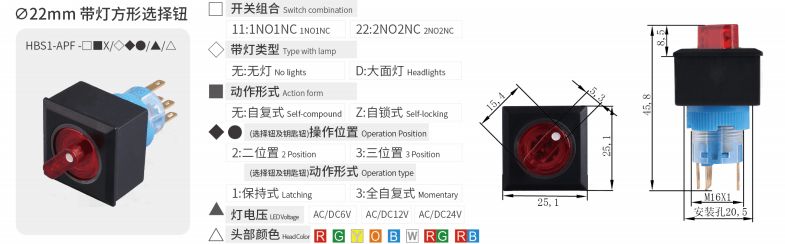 2024年报名入口官网公告