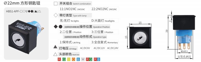 2024年报名入口官网公告