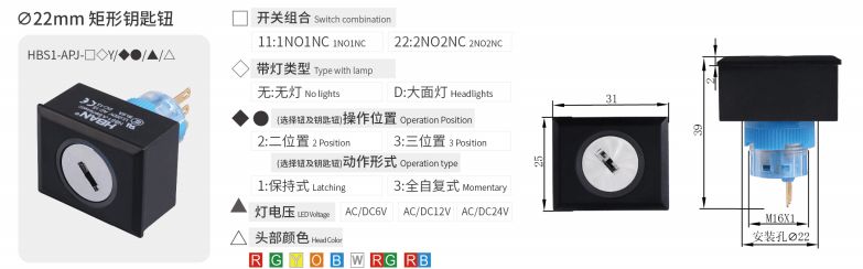 2024年报名入口官网公告