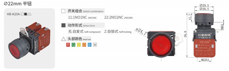 2024年报名入口官网公告