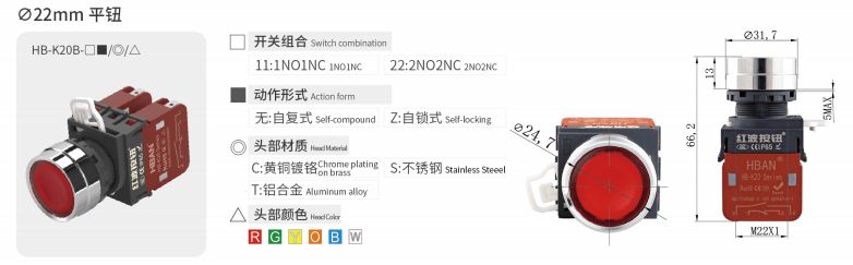 2024年报名入口官网公告