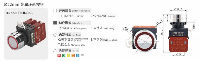 2024年报名入口官网公告