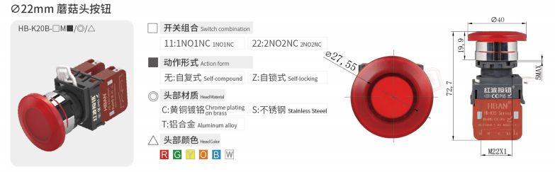 2024年报名入口官网公告