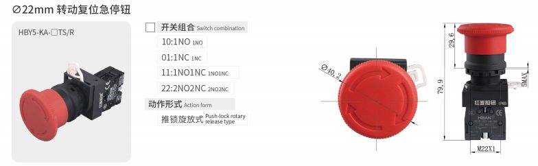 2024年报名入口官网公告