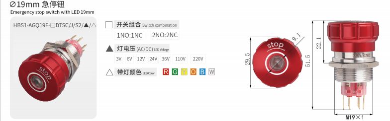 2024年报名入口官网公告