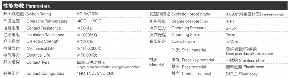 2024年报名入口官网公告