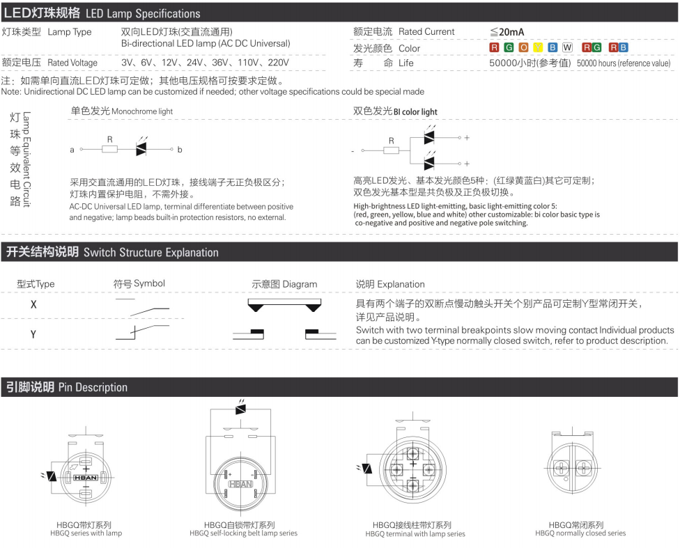 2024年报名入口官网公告