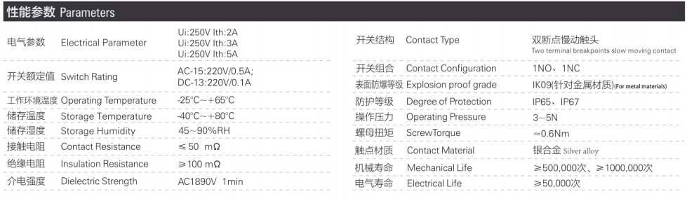 2024年报名入口官网公告