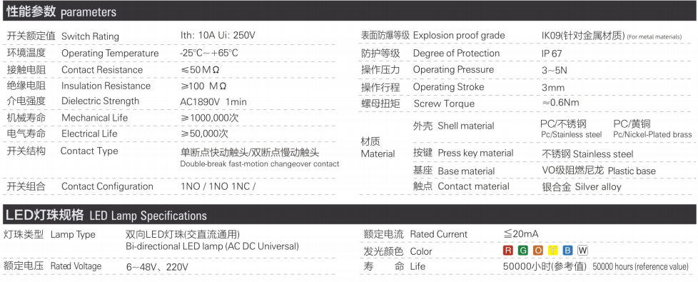 2024年报名入口官网公告