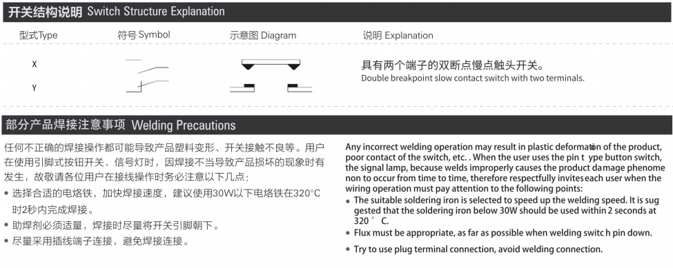 2024年报名入口官网公告