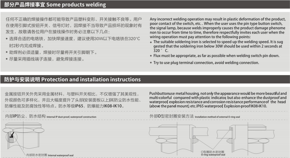 2024年报名入口官网公告