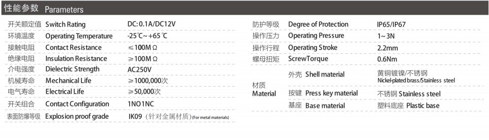 2024年报名入口官网公告