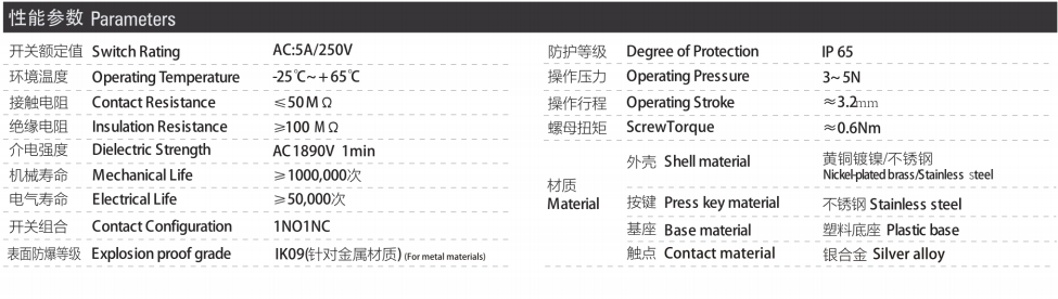 2024年报名入口官网公告