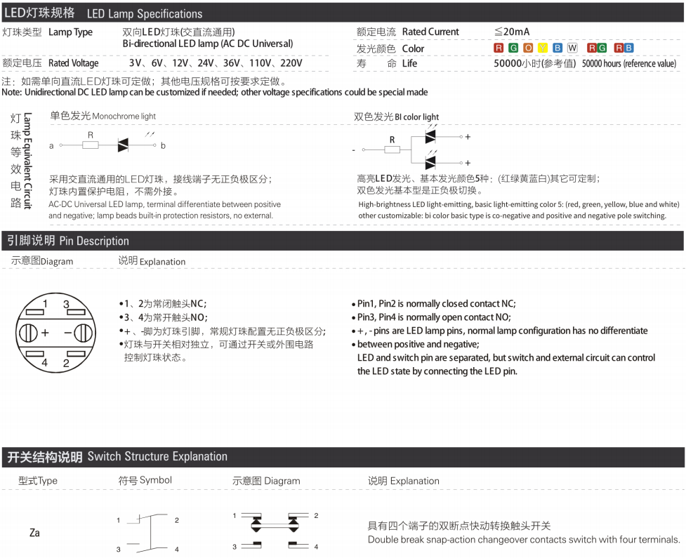 2024年报名入口官网公告