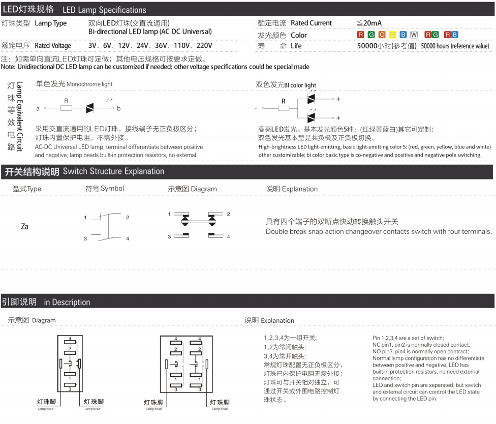 2024年报名入口官网公告