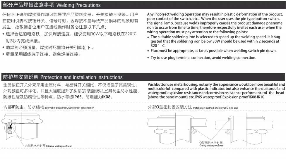 2024年报名入口官网公告