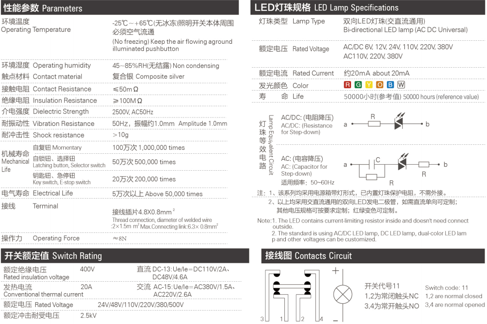 2024年报名入口官网公告